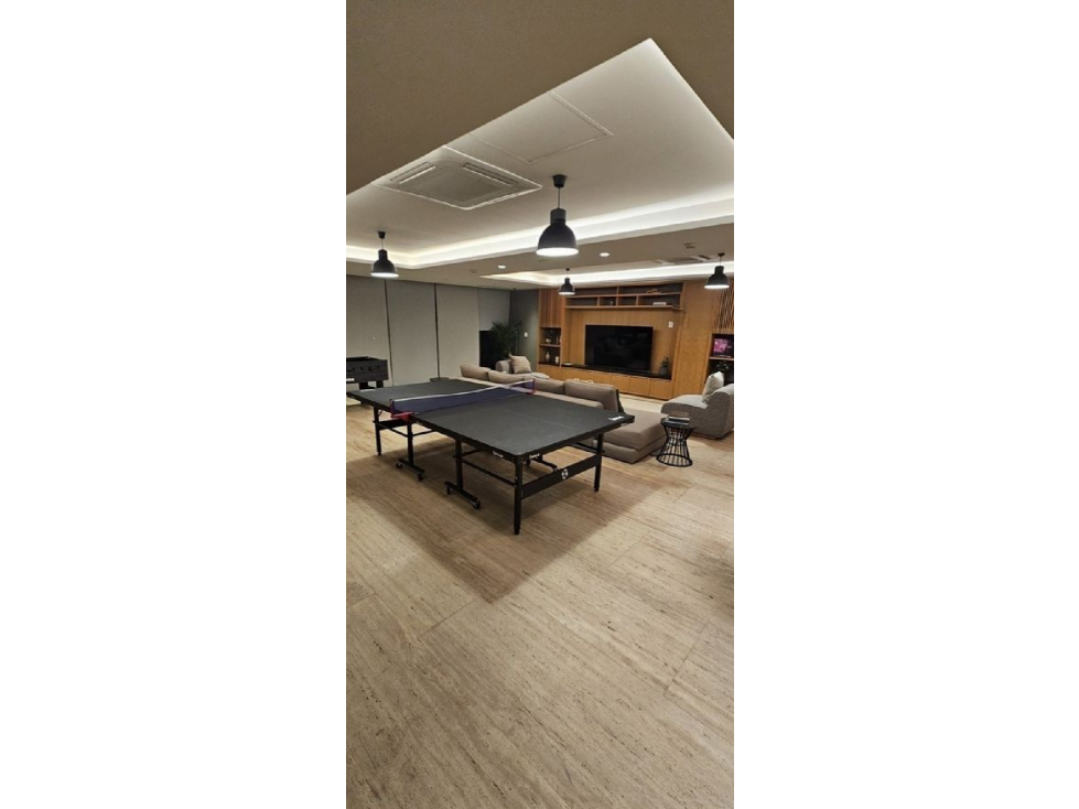 RENTA DE DEPARTAMENTO AMUEBLADO EN MERIDEN EN CABO NORTE — foto 6