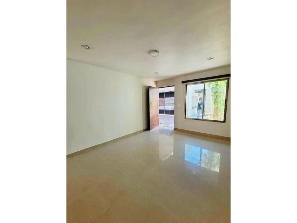 CASA EN VENTA EN FRACCIONAMIENTO LOS PINOS — foto 4