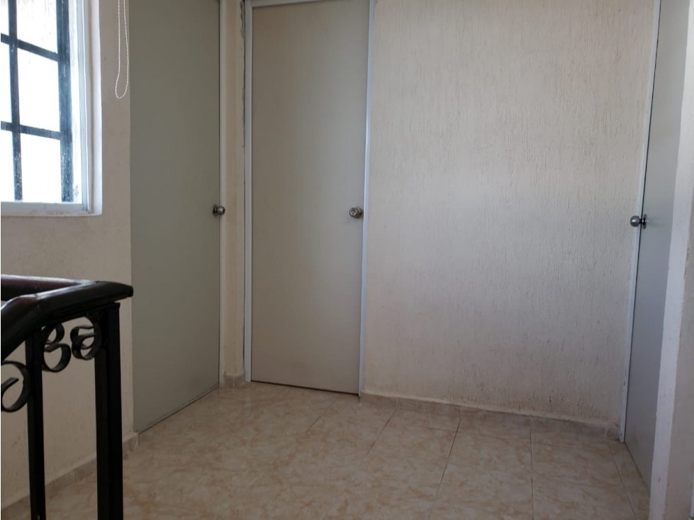 **HERMOSA CASA EN VENTA** — foto 6
