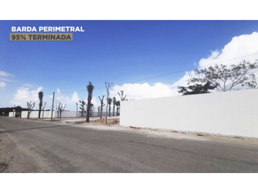 PRIVADA ZENTURA