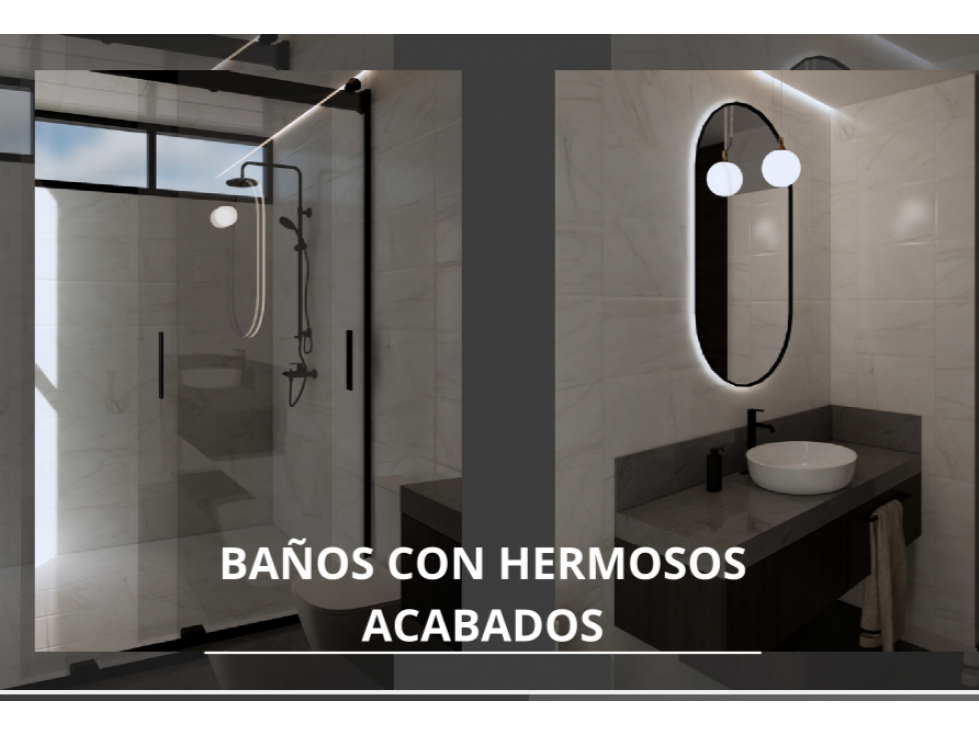 HERMOSA CASA EN VENTA EN SAN DIEGO CUTZ — foto 5