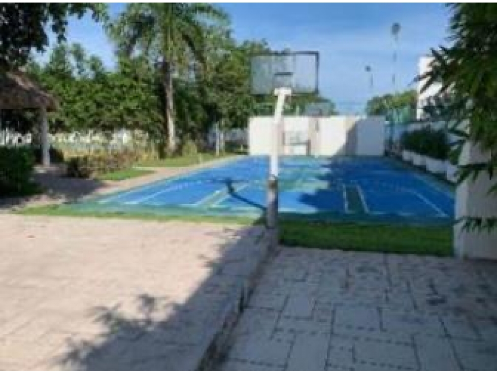 CASA EN VENTA PLAYA DELCARMEN — foto 4