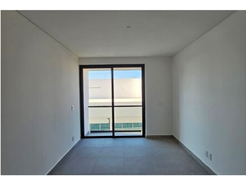 DEPARTAMENTO EN VENTA EN VIA MONTEJO — foto 3
