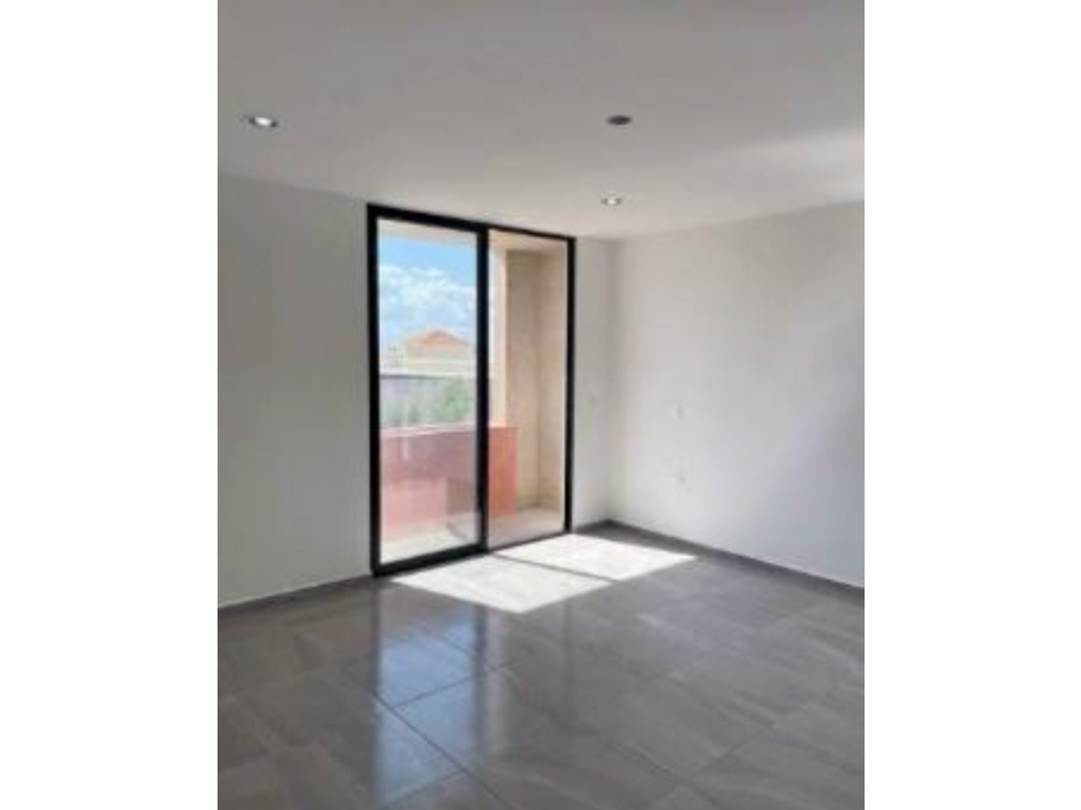 VENTA DE CASA EN ARBOREA 277 — foto 4
