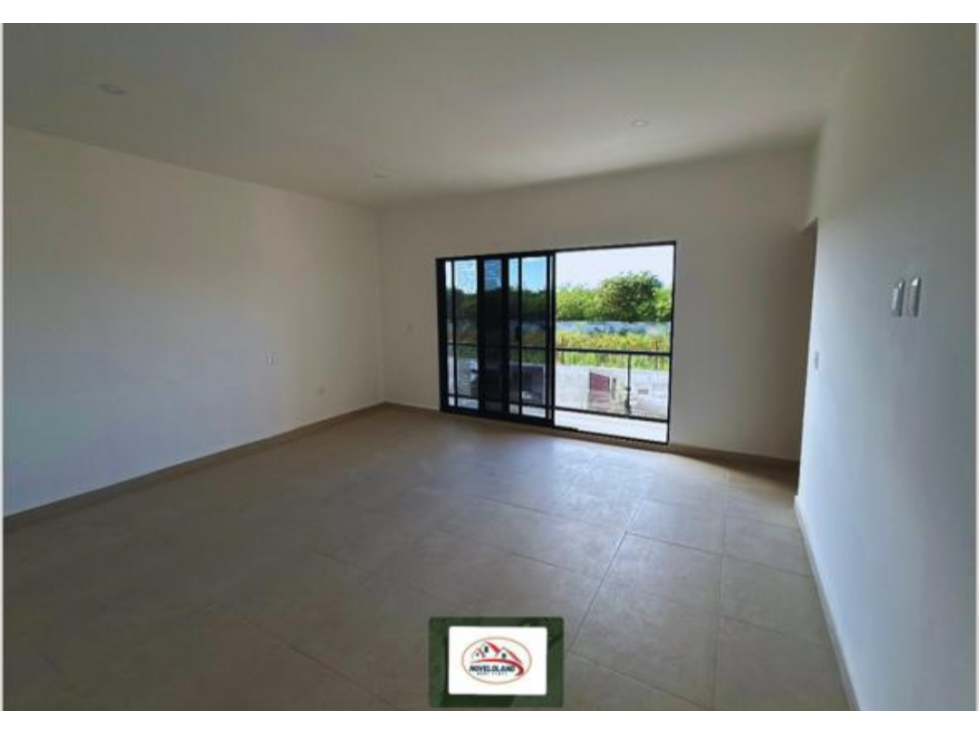 TOWNHOUSE EN VENTA — foto 4