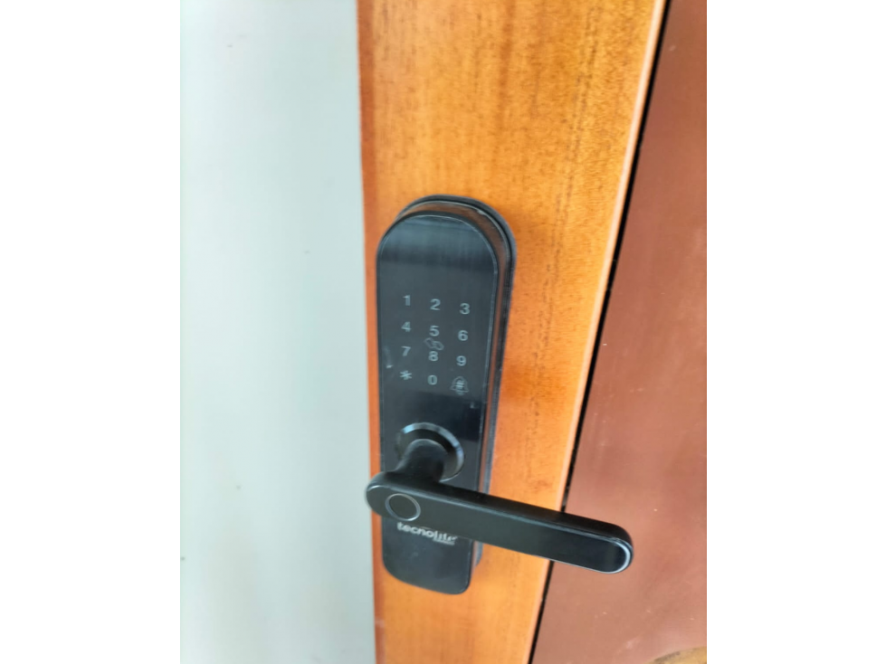 VENTA DE CASA EN DZITYA — foto 4