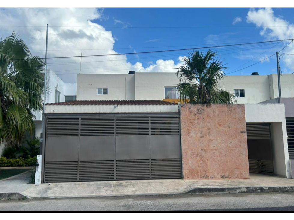 VENTA DE HERMOSA CASA EN MONTEBELLO — foto 2