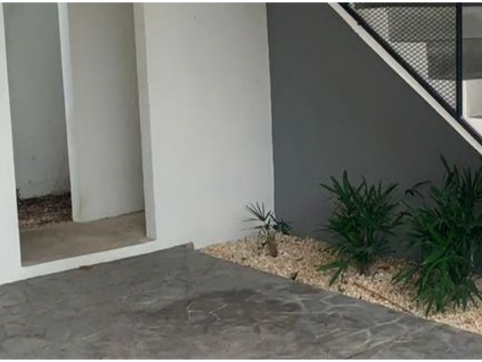 TOWN HOUSE EN RENTA EN PRIVADA MONTEBELLO 7 — foto 5