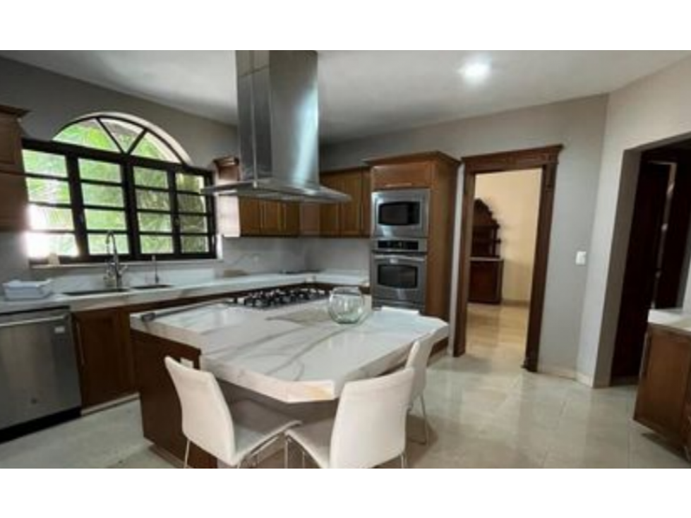 CASA EN VENTA Y RENTA EN VILLAS DEL SOL — foto 6