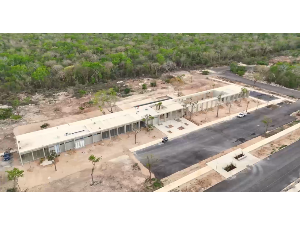 Venta de lotes en Endémico Parque PYME Industrial Logístico — foto 6