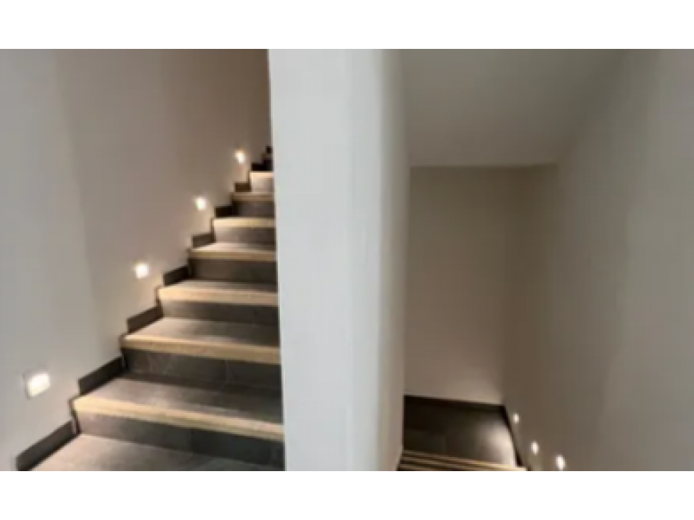 CUADRA DEPARTAMENTOS AMUEBLADOS EN RENTA EN TEMOZON NORTE — foto 3