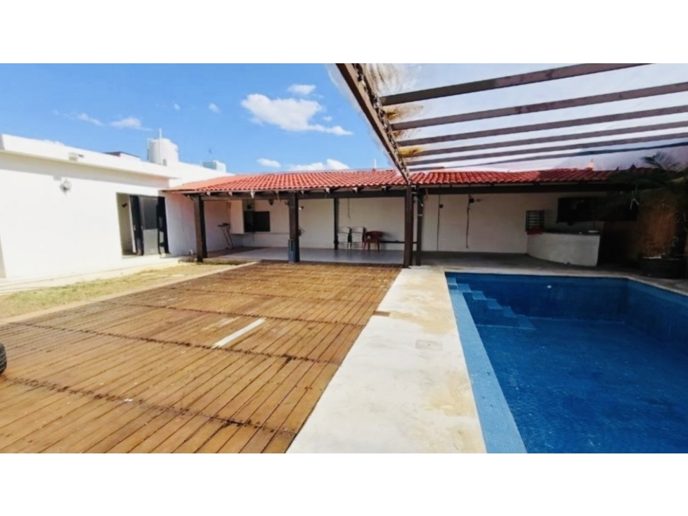 CASA EN VENTA EL COLONIA MEXICO — foto 3