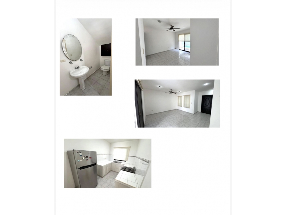 VENTA DE CASA EN SODZIL NORTE - 3