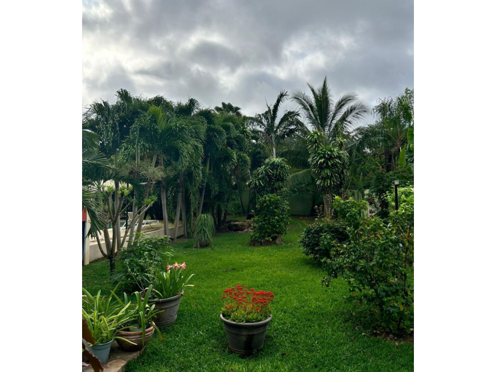VENTA DE CASA EN QUINTAS BASPUL — foto 6