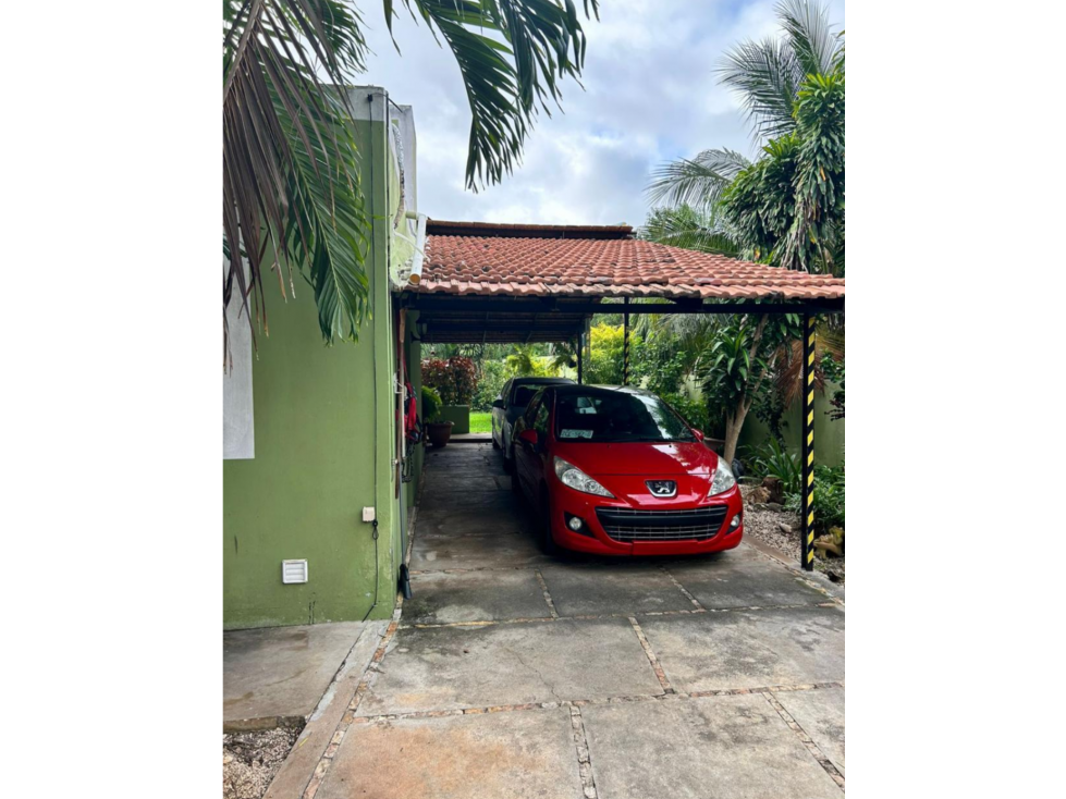 VENTA DE CASA EN QUINTAS BASPUL — foto 4