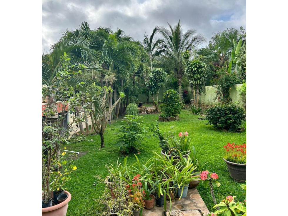 VENTA DE CASA EN QUINTAS BASPUL — foto 5