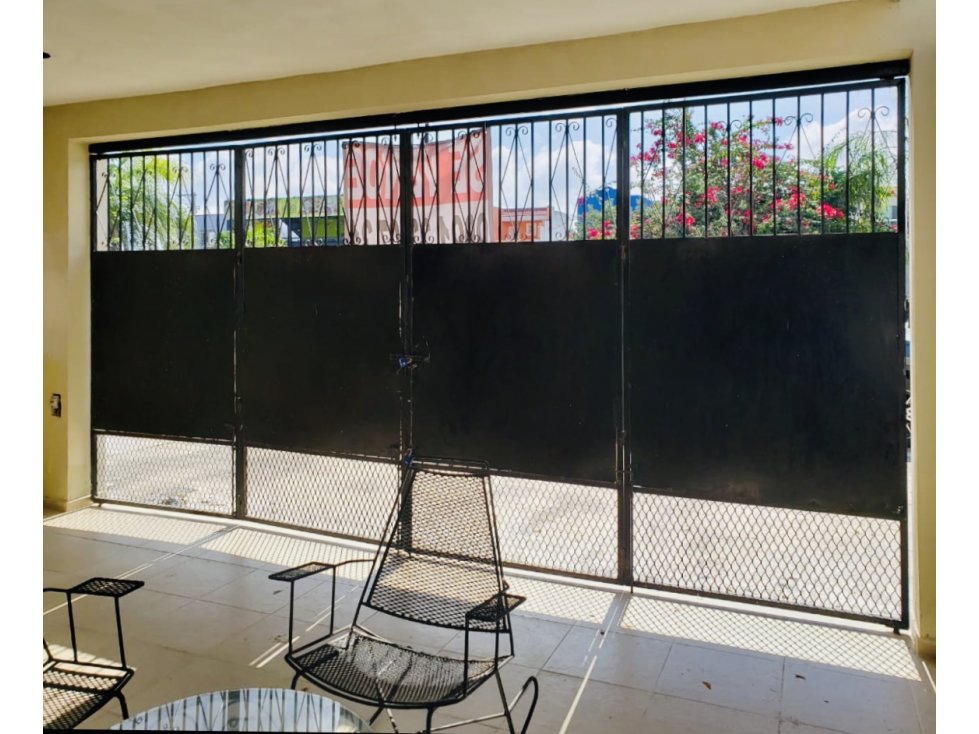 **HERMOSA CASA EN VENTA** — foto 2