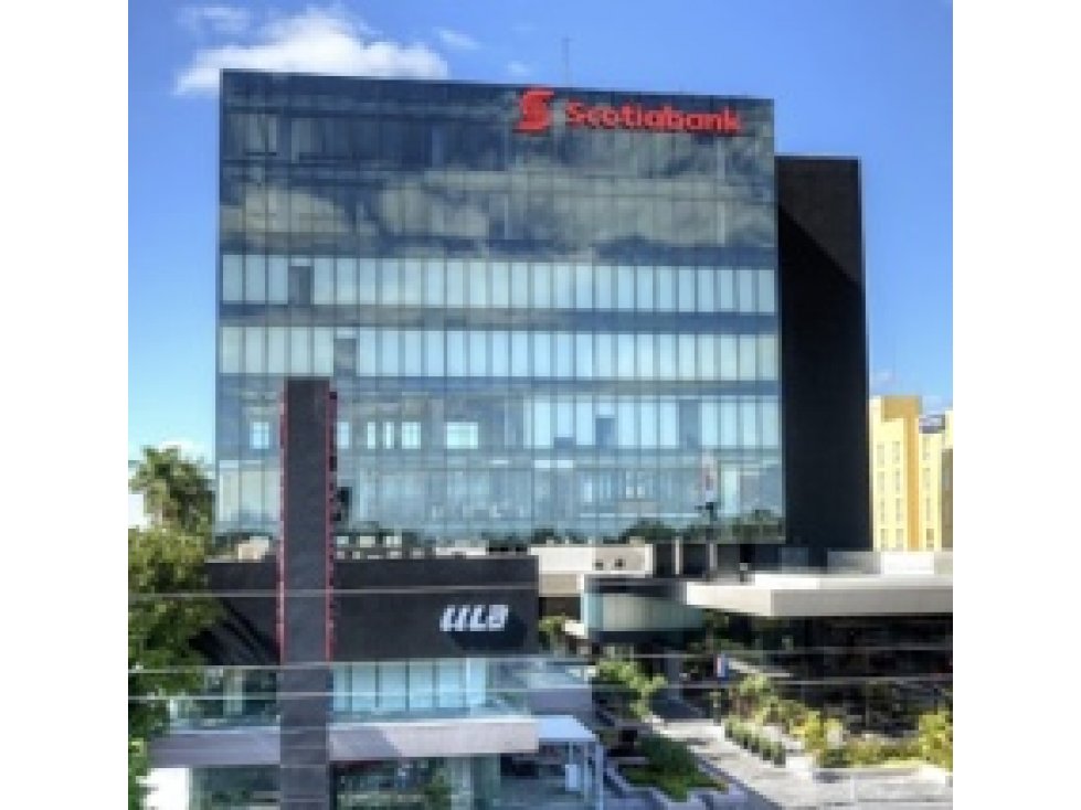 LOCAL EN RENTA PLAZA PENINSULA — foto 6