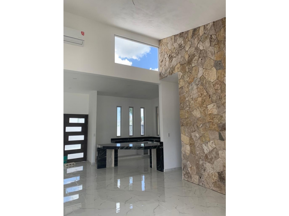 CASA CUTZ II — foto 5