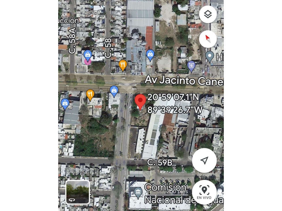 TERRENO EN VENTA — foto 4