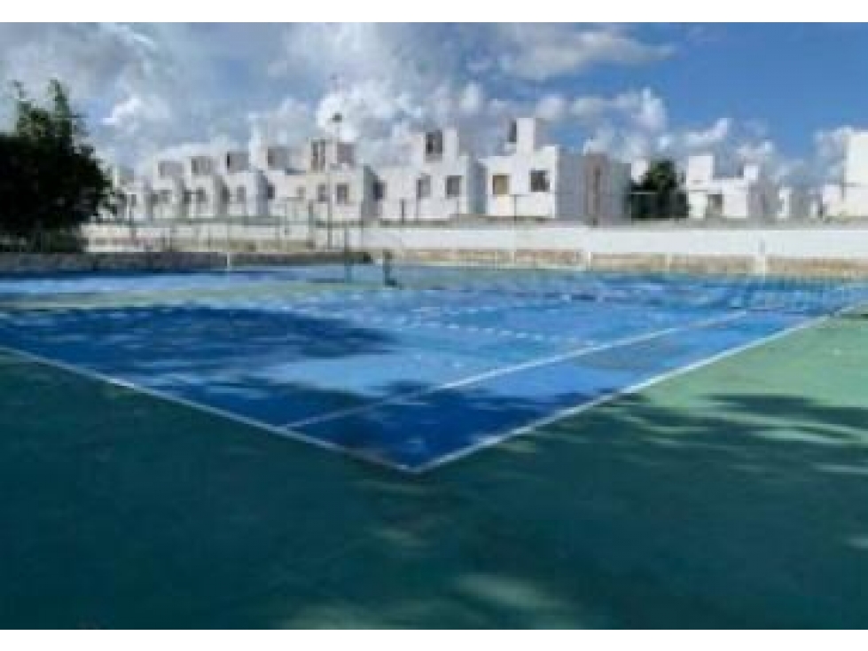 CASA EN VENTA PLAYA DELCARMEN — foto 5