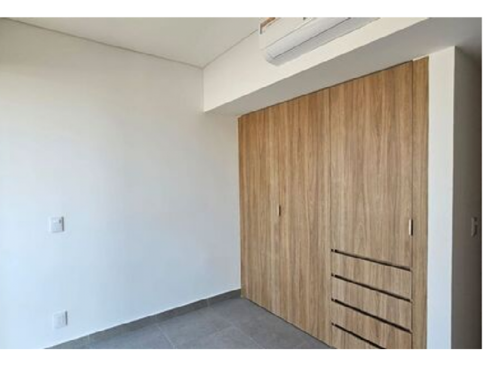 DEPARTAMENTO EN VENTA EN VIA MONTEJO — foto 6