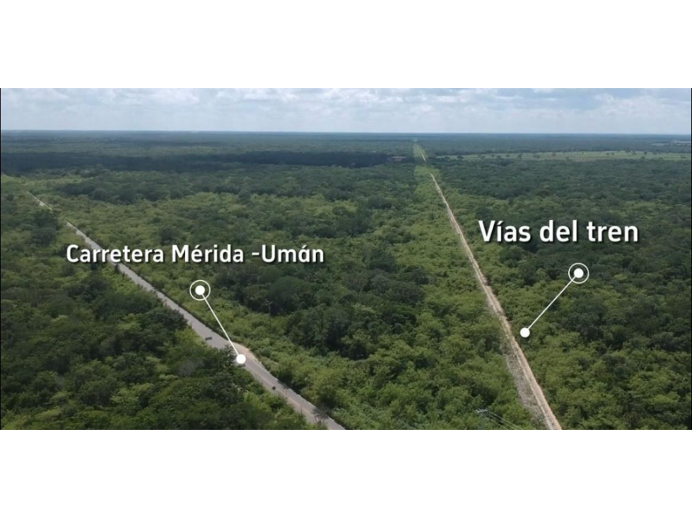 TERRENO EN VENTA EN INTERCEKIA — foto 5