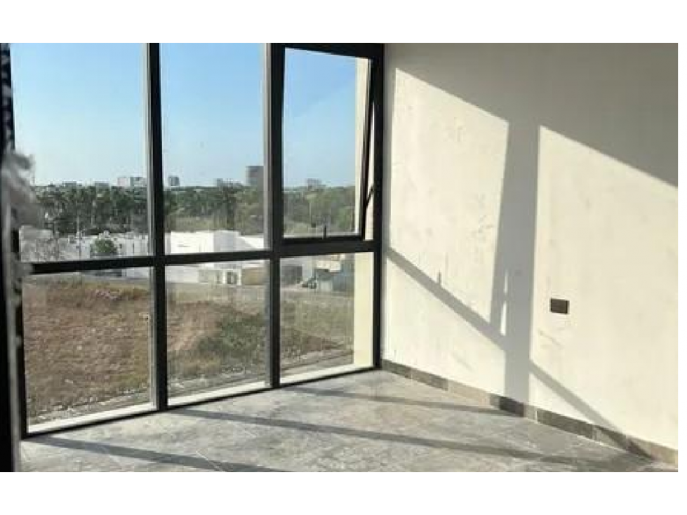 DEPARTAMENTO EN VENTA EN ARTHOUSE — foto 2