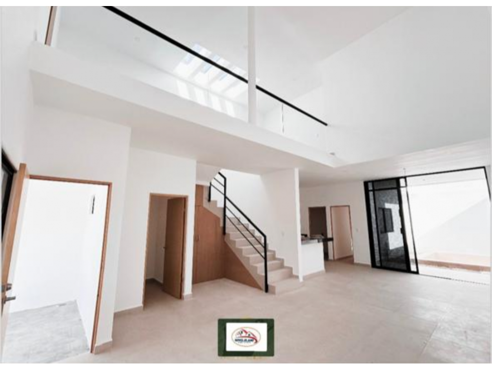 TOWNHOUSE EN VENTA — foto 3