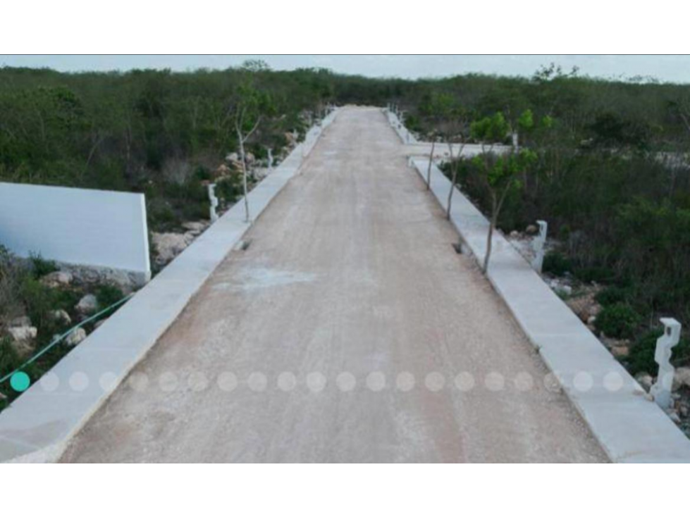 VENTA DE TERRENO EN ALGEA — foto 4