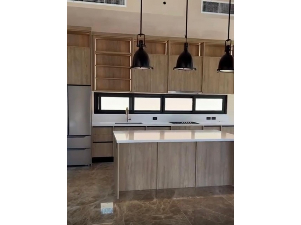 VENTA CASA EN DESARROLLO RESIDENCIAL PROVINCIA — foto 4