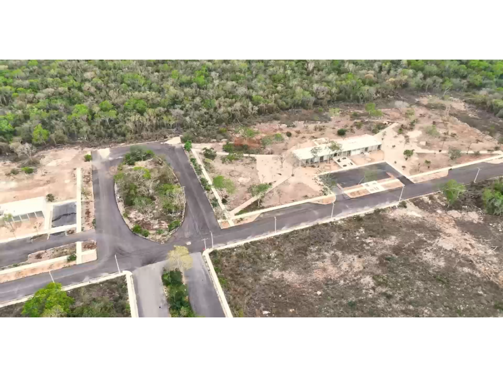 Venta de lotes en Endémico Parque PYME Industrial Logístico — foto 3