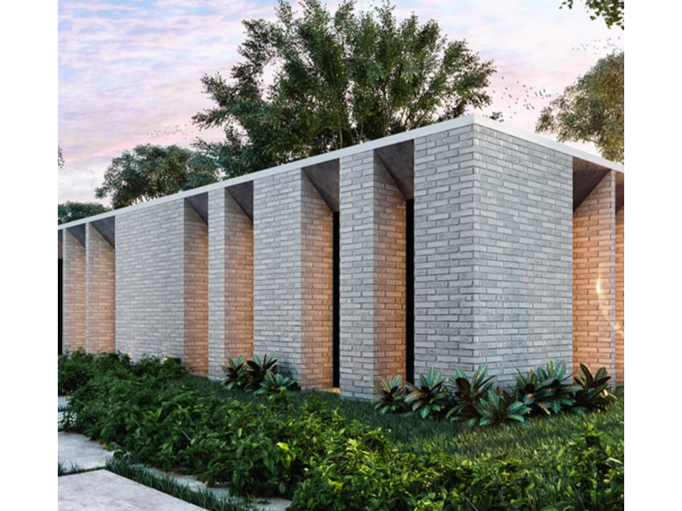Venta de lotes en Residencial Mirador — foto 5