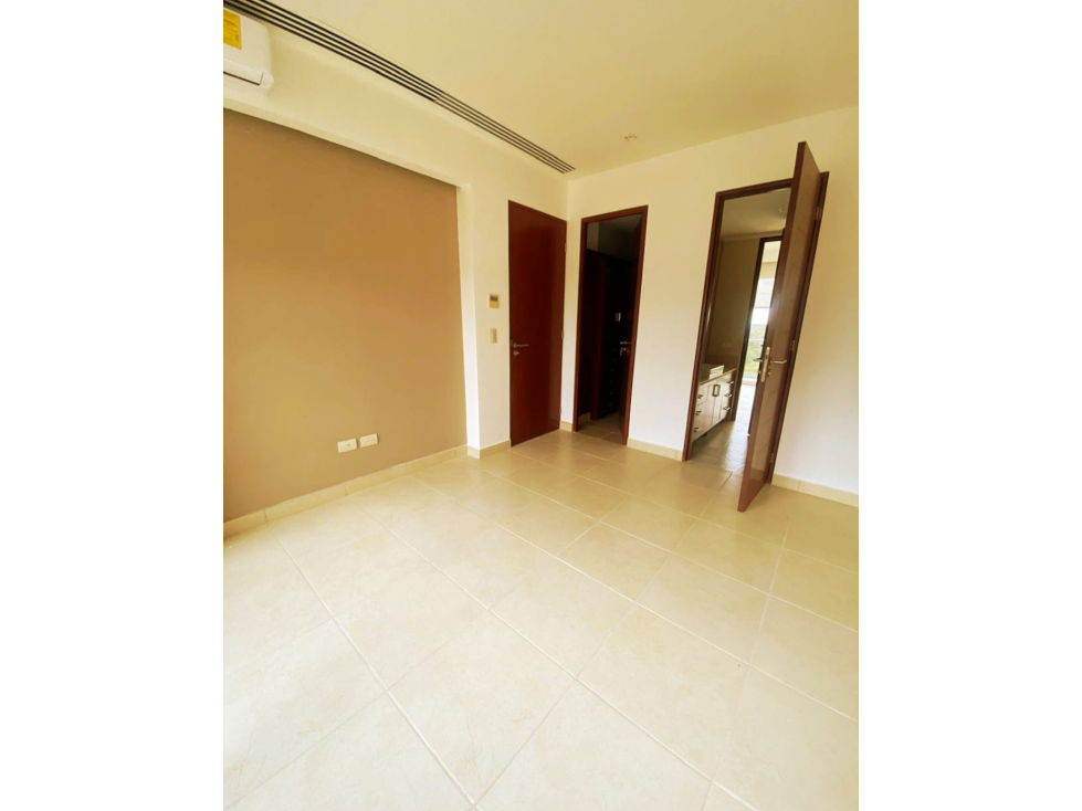 DEPARTAMENTO EN RENTA EN ANTEA YUCATAN COUNTRY CLUB — foto 6