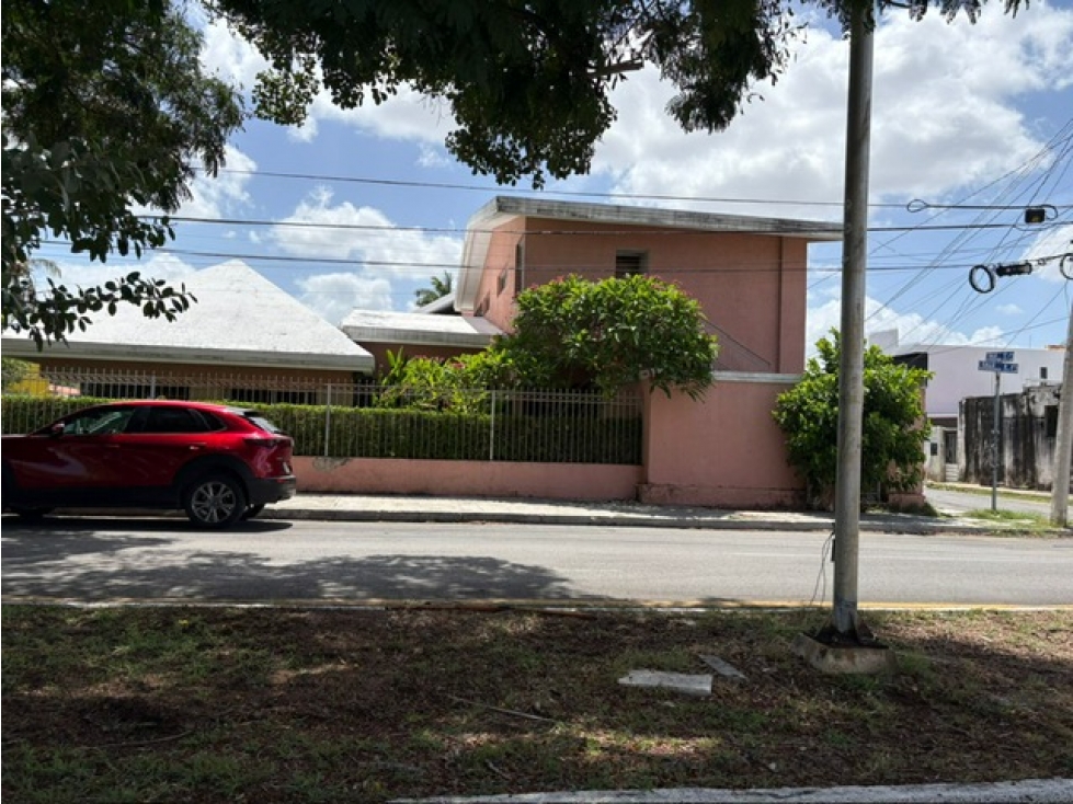 VENTA DE CASA EN VILLAS DEL SOL — foto 5