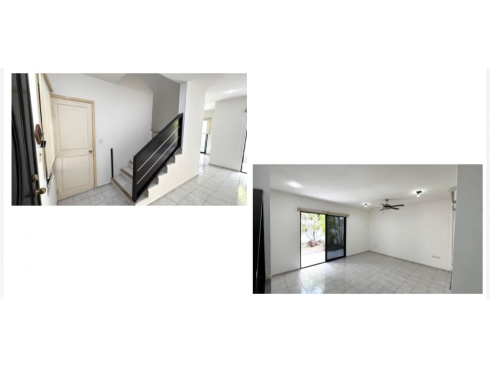 VENTA DE CASA EN SODZIL NORTE - 2