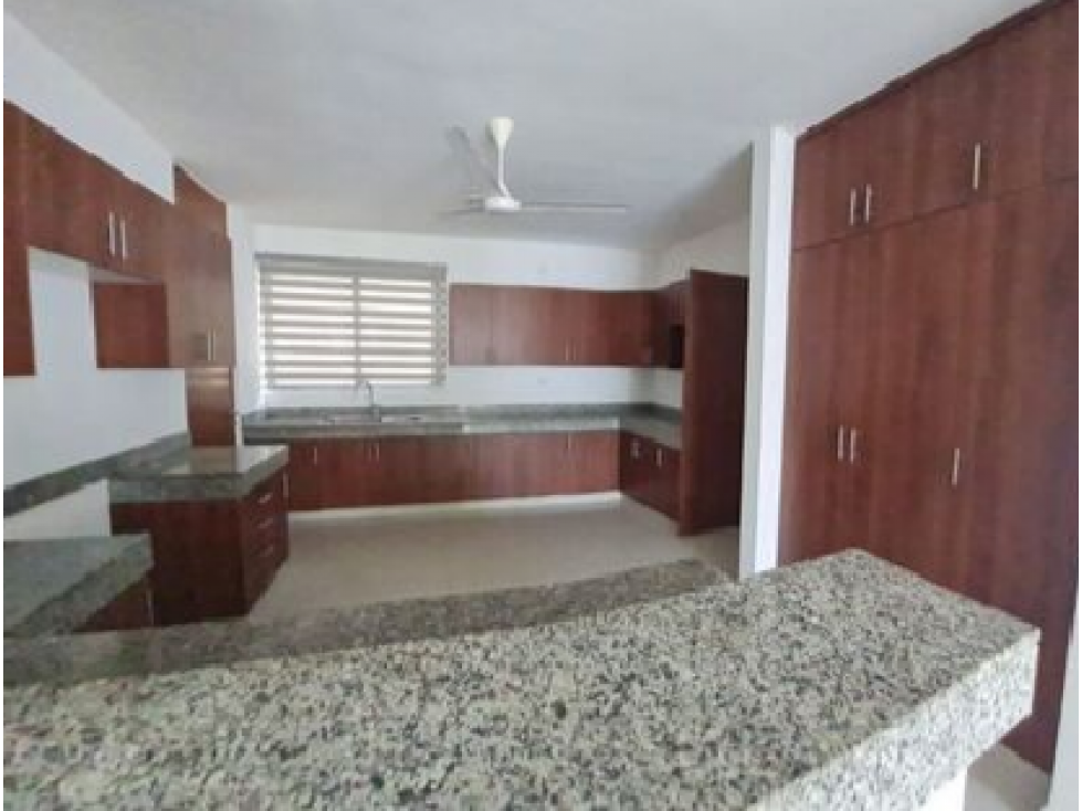 RENTA DE CASA DE 3 HABITACIONES EN PRIVADA RESIDENCIAL TRINUM — foto 2