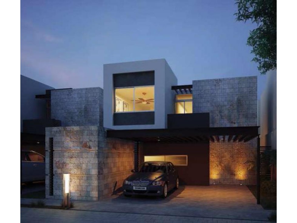 CASA EN VENTA PRIVADA LUMTANA — foto 3