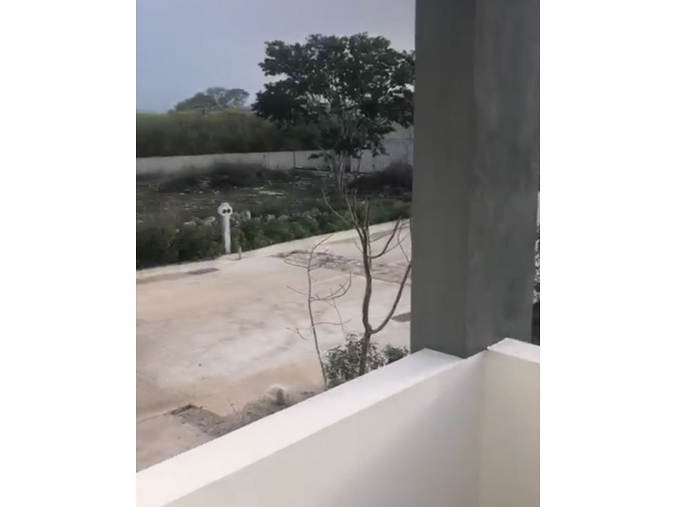 CASA EN VENTA EN PRIVADA TAMORA — foto 6