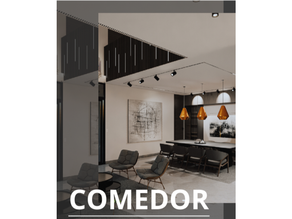 HERMOSA CASA EN VENTA EN SAN DIEGO CUTZ — foto 2