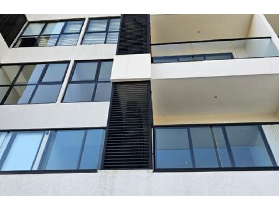 DEPARTAMENTO EN VENTA EN VIA MONTEJO