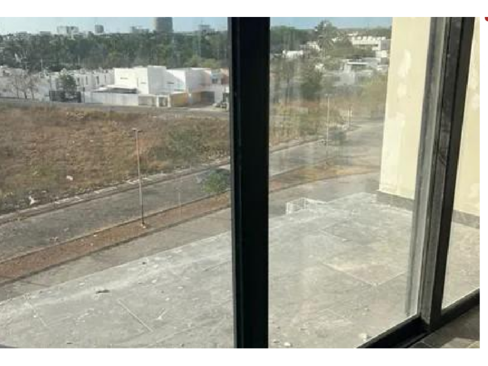 DEPARTAMENTO EN VENTA EN ARTHOUSE — foto 3