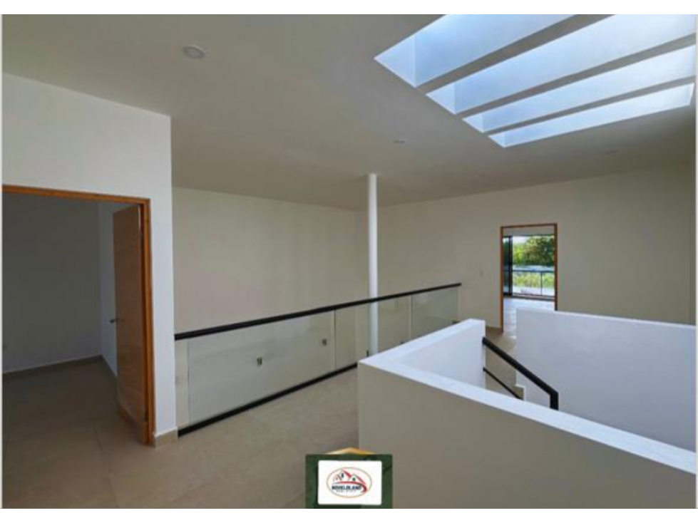 TOWNHOUSE EN VENTA — foto 6