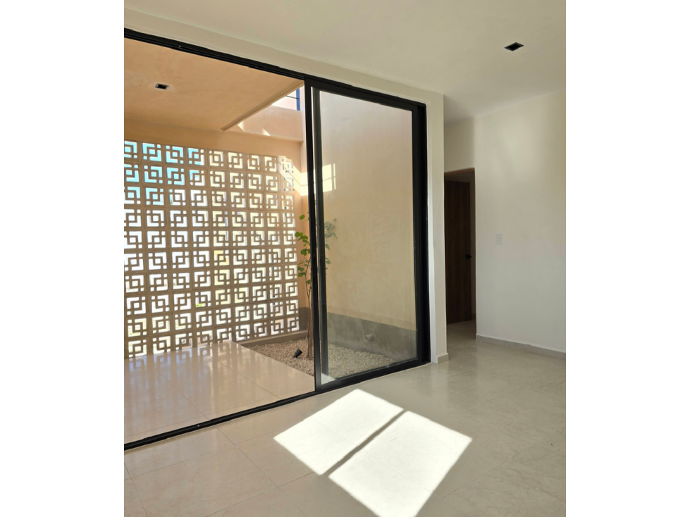 HARMONIA DZYTIA HERMOSOS DEPARTAMENTOS EN VENTA — foto 6