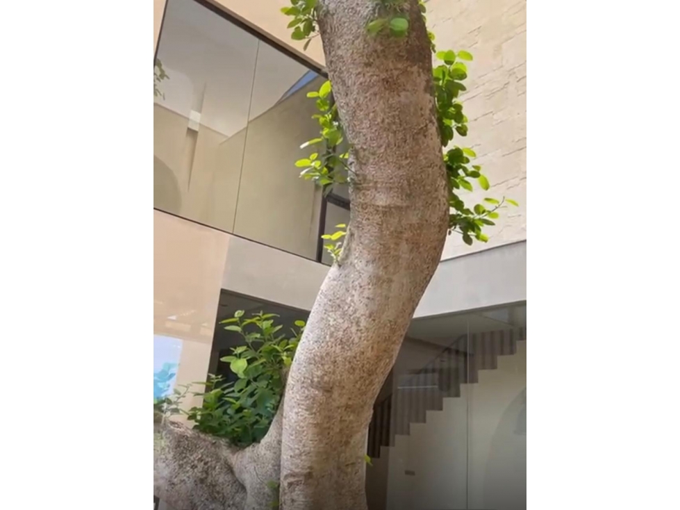 VENTA CASA EN DESARROLLO RESIDENCIAL PROVINCIA — foto 6
