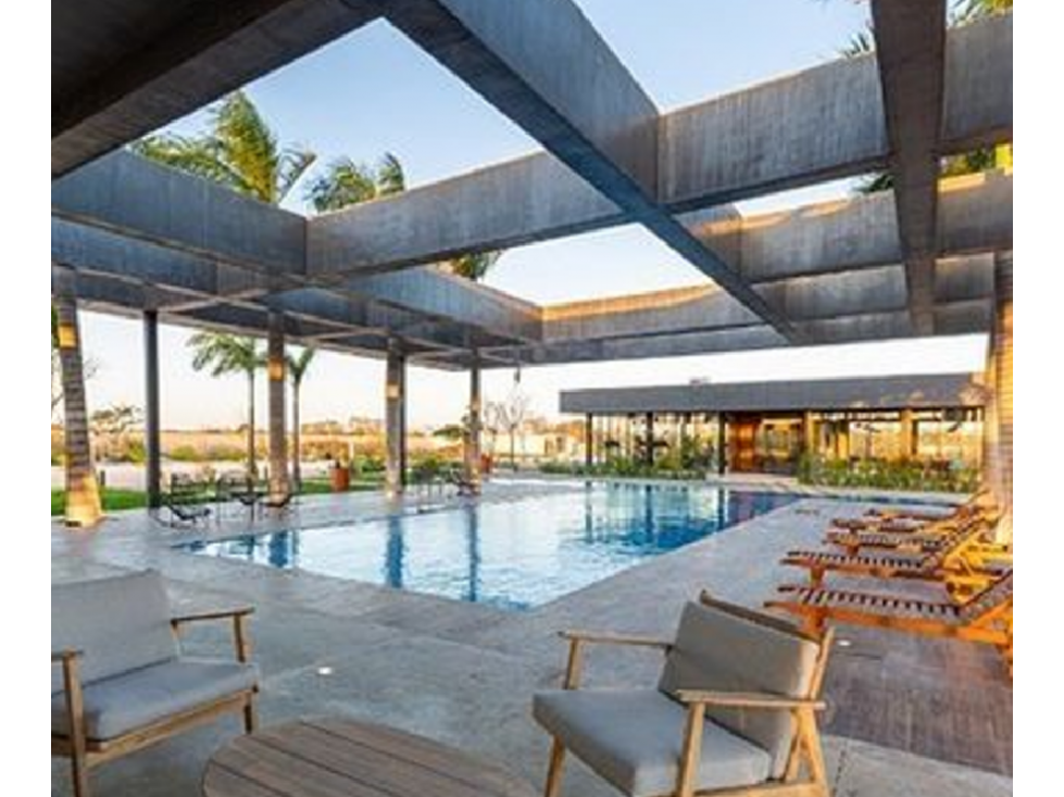VENTA DE TERRENO EN PRIVADA RESIDENCIAN TAMORA - 6