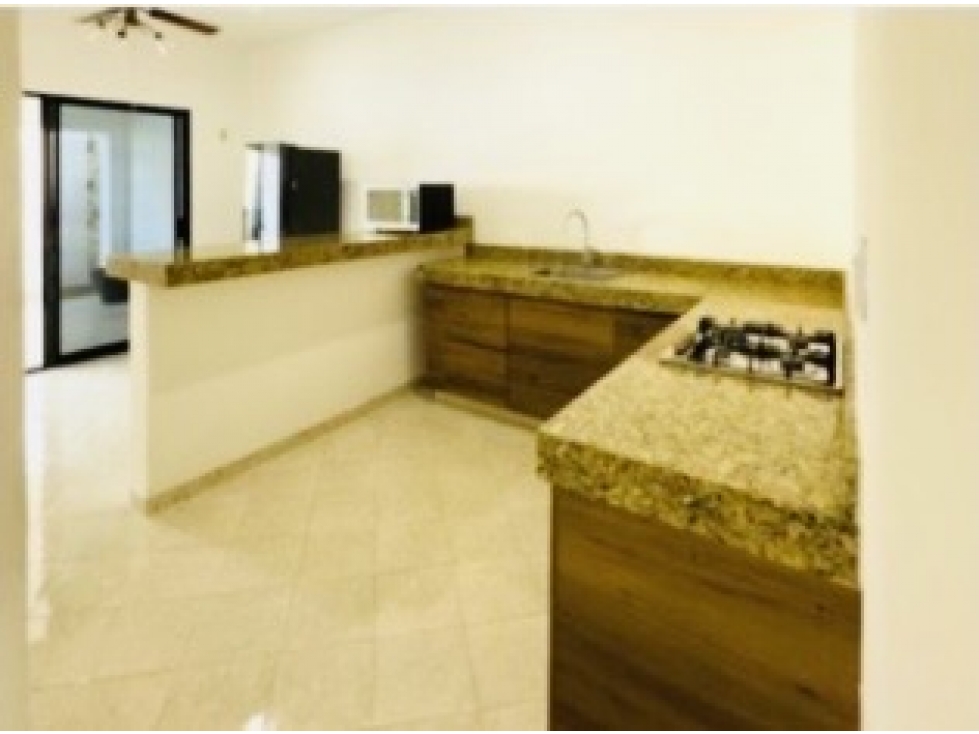 CASA EN VENTA Y RENTA EN BENITO JUAREZ NORTE — foto 3