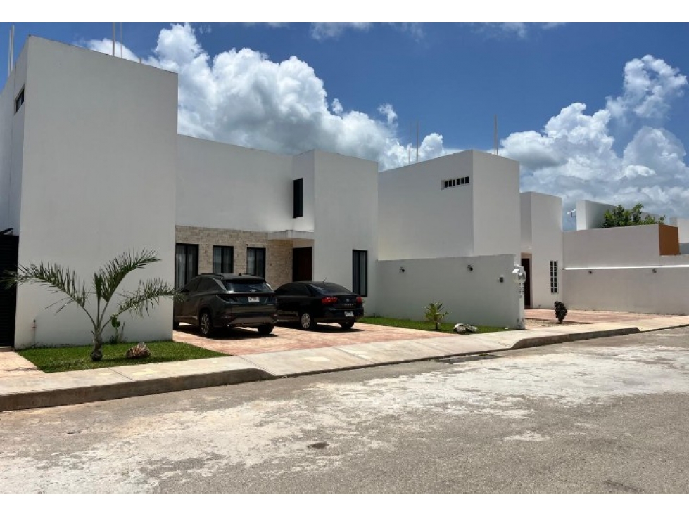 VENTA DE TERRENO EN SAN DIEGO CUTZ ETAPA 6 - 5