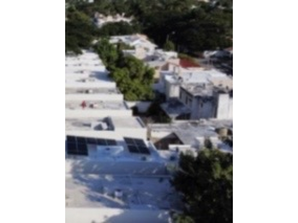 DEPARTAMENTO EN VENTA EN BOSQUA - 6