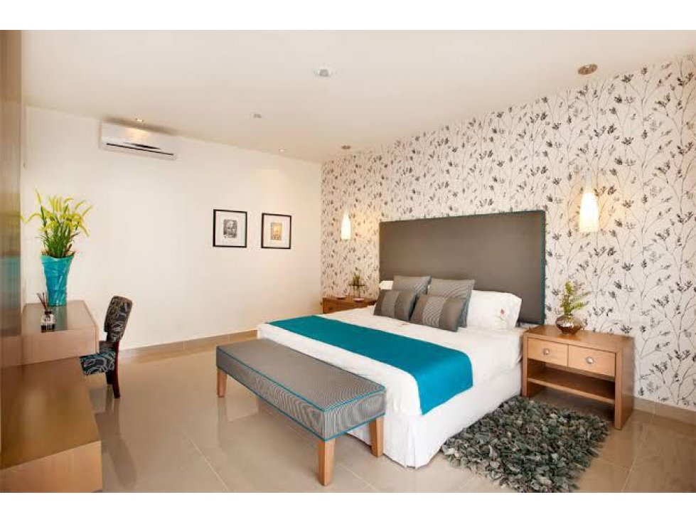CASA EN VENTA PRIVADA LUMTANA — foto 4